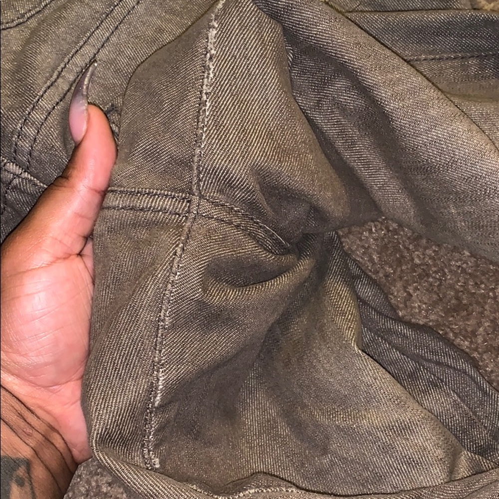 BCBGeneration jeans - Picture 6 of 6